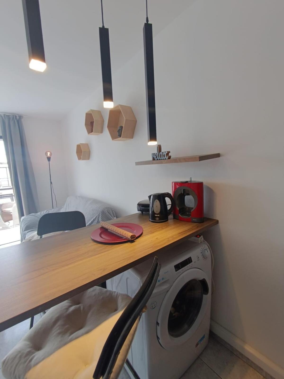Apartmento Start Complex Amaya Fuerteventura كوستا دي أنتيجوا المظهر الخارجي الصورة