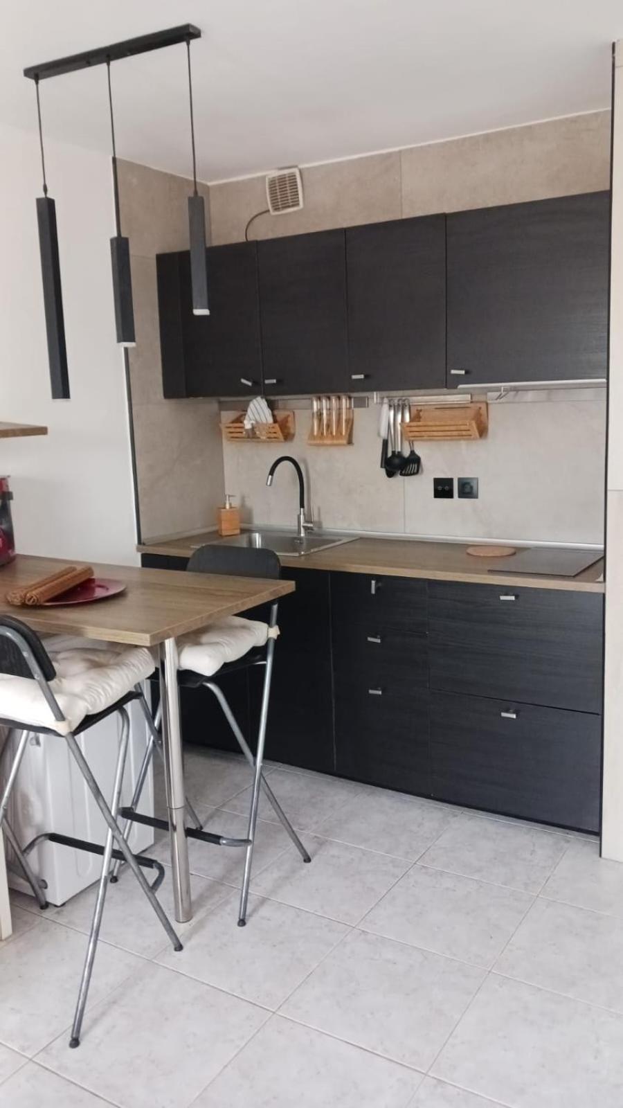 Apartmento Start Complex Amaya Fuerteventura كوستا دي أنتيجوا المظهر الخارجي الصورة