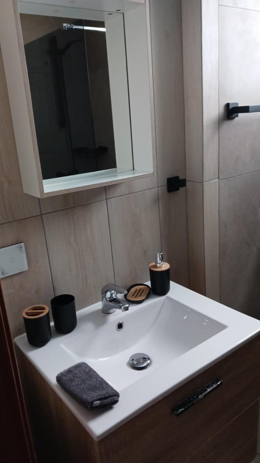 Apartmento Start Complex Amaya Fuerteventura كوستا دي أنتيجوا المظهر الخارجي الصورة