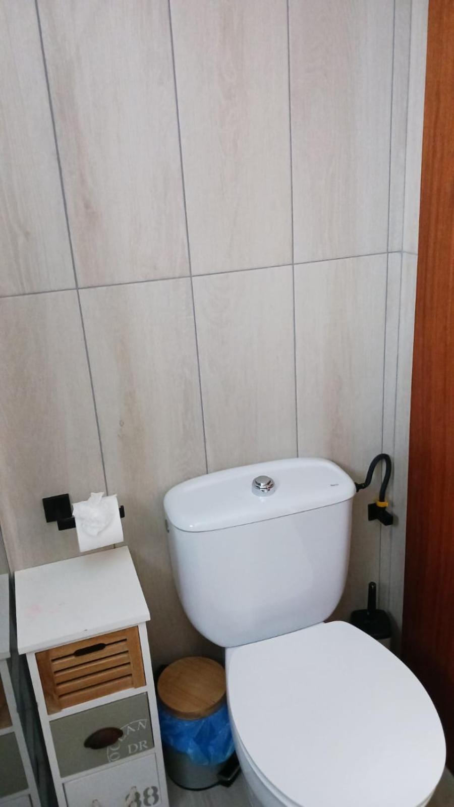 Apartmento Start Complex Amaya Fuerteventura كوستا دي أنتيجوا المظهر الخارجي الصورة